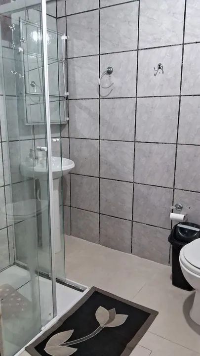 Alugo apartamento pra Carnaval em Laguna!!!! - Foto 3