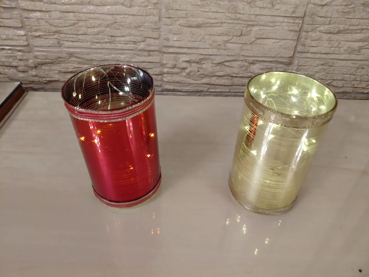 Vasos decorativos  - Foto 5