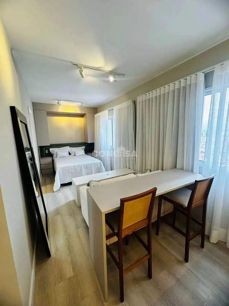 Studio à venda com 27m², Belenzinho - Foto 2