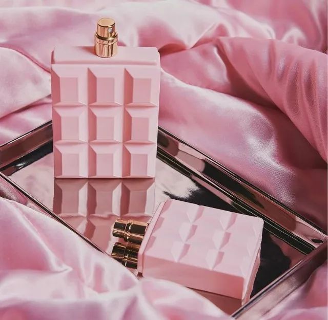 Perfume sweet tooth sabrina carpenter - 75ml - Foto 3