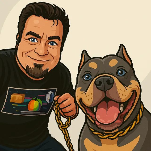 Psicologia Canina & Adestramento  - Foto 5