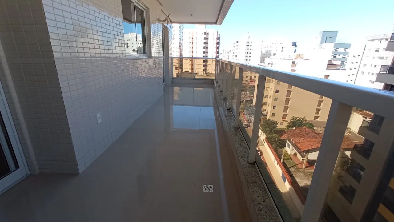 Prédio com lazer - Foto 5