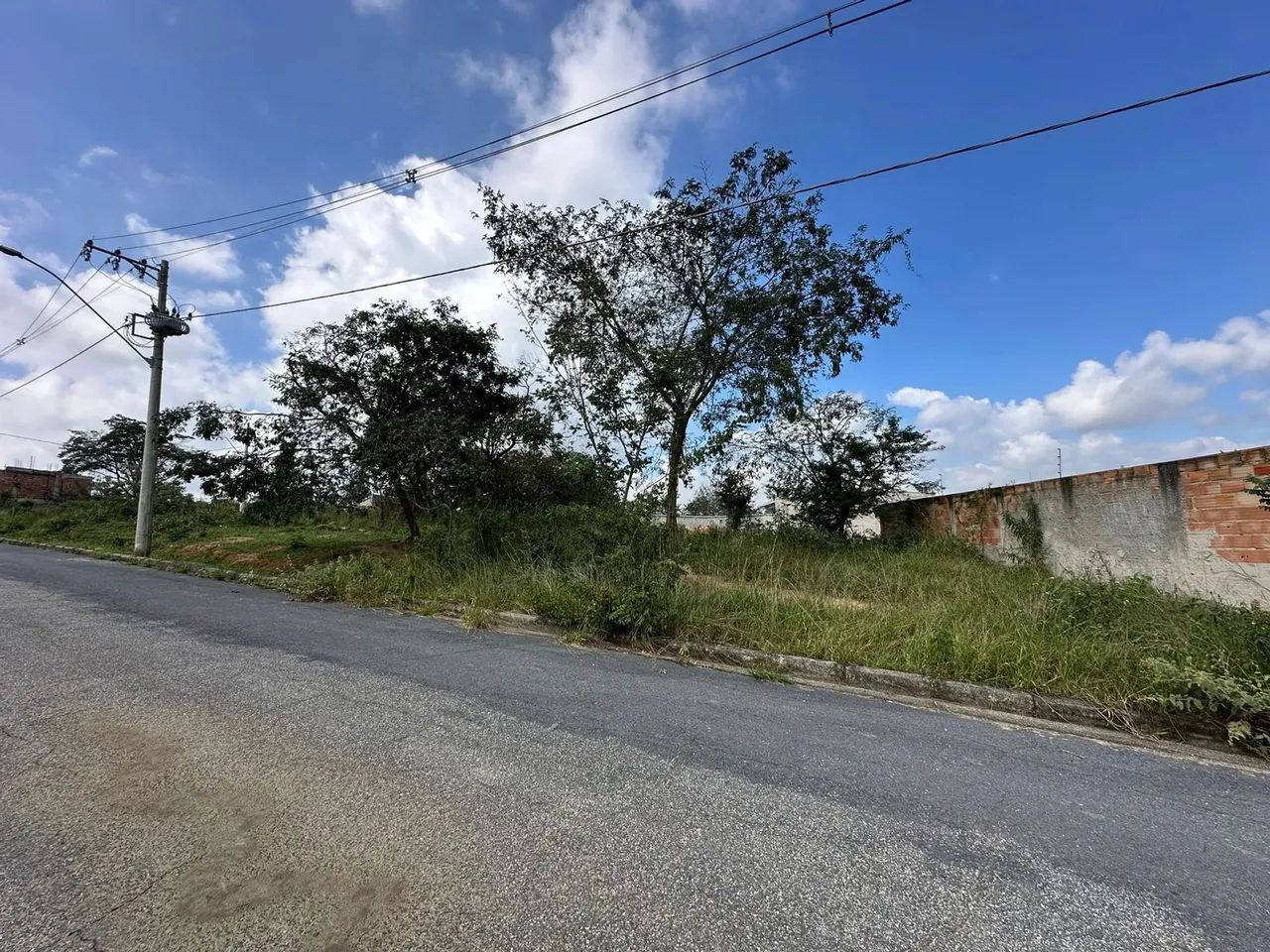 Imóvel para venda com 365 metros quadrados em Teixeirinha - Betim - MG - Foto 2
