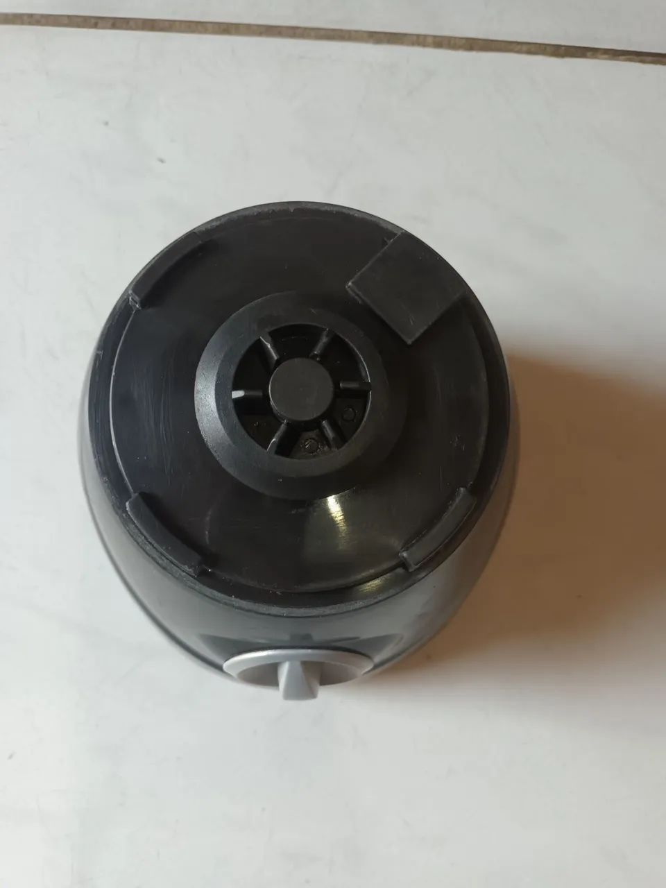 Motor de liquidificador  - Foto 2
