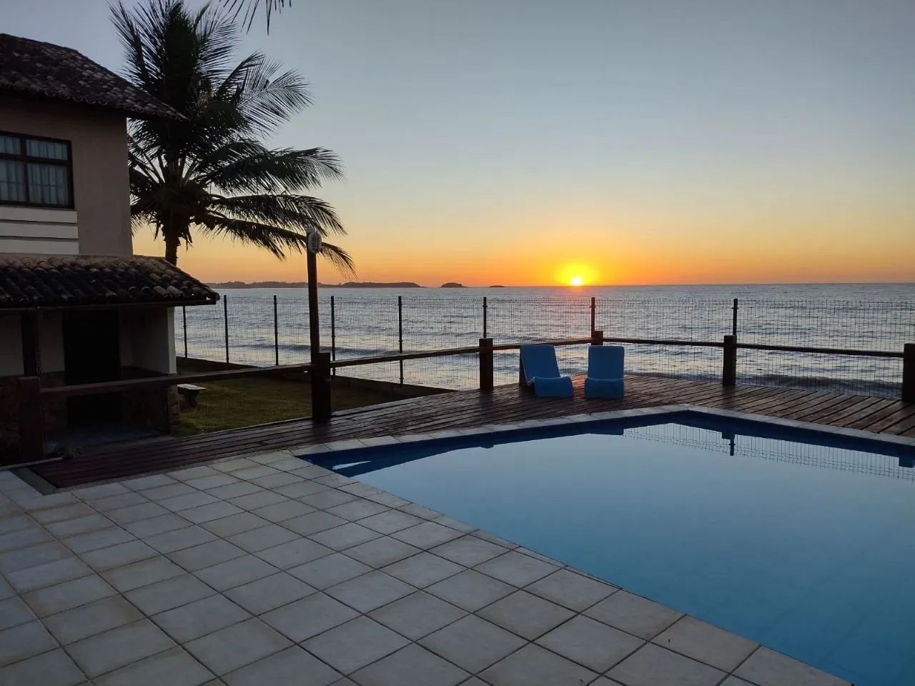 Foto - Rio das Ostras - Jardim Campomar