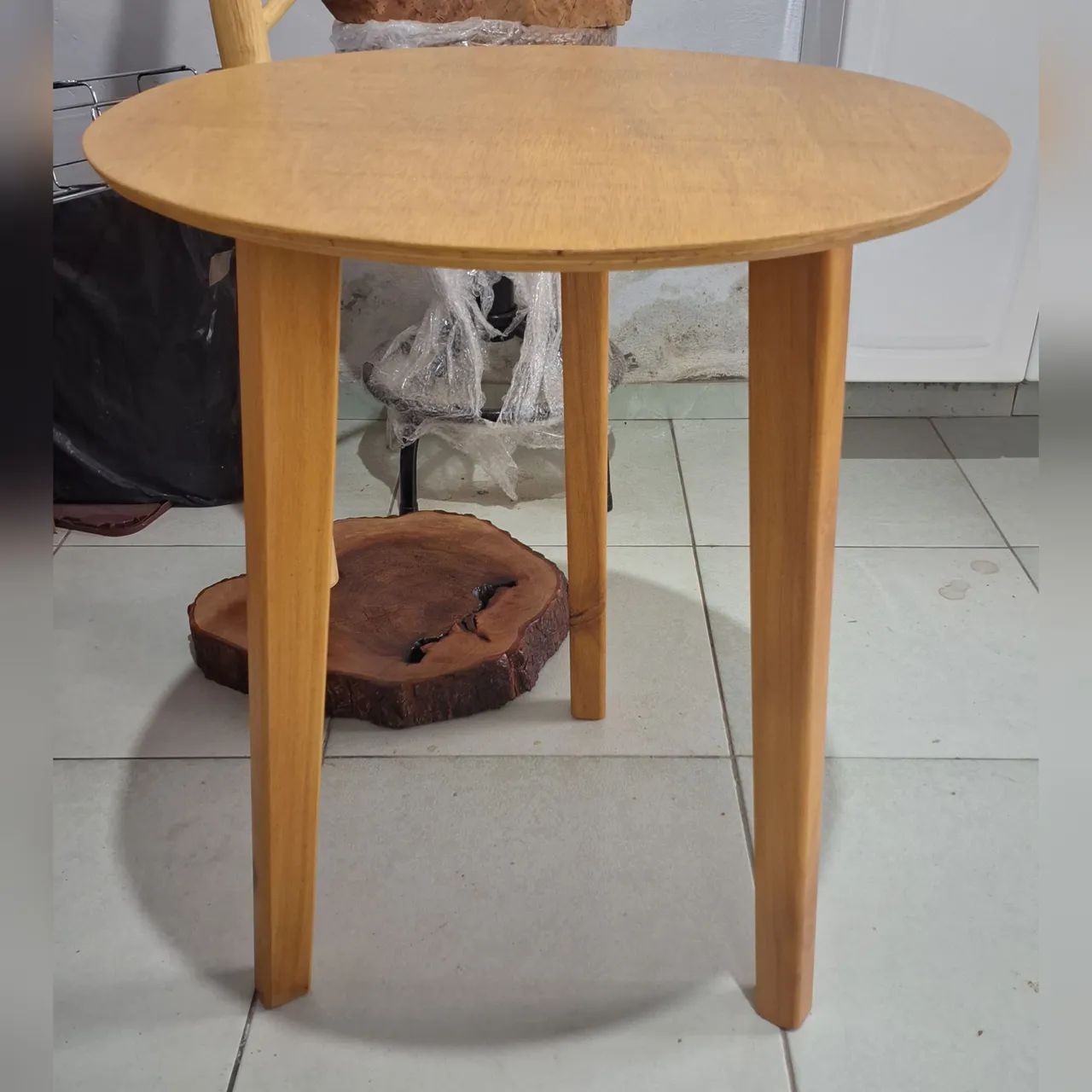 Mesa de Jantar  - Foto 3
