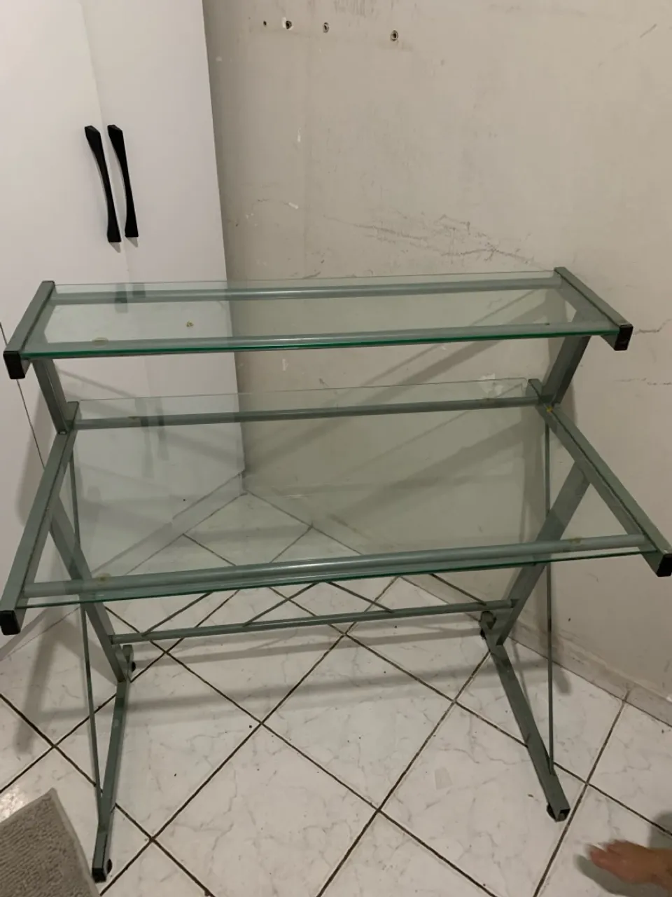 Mesa