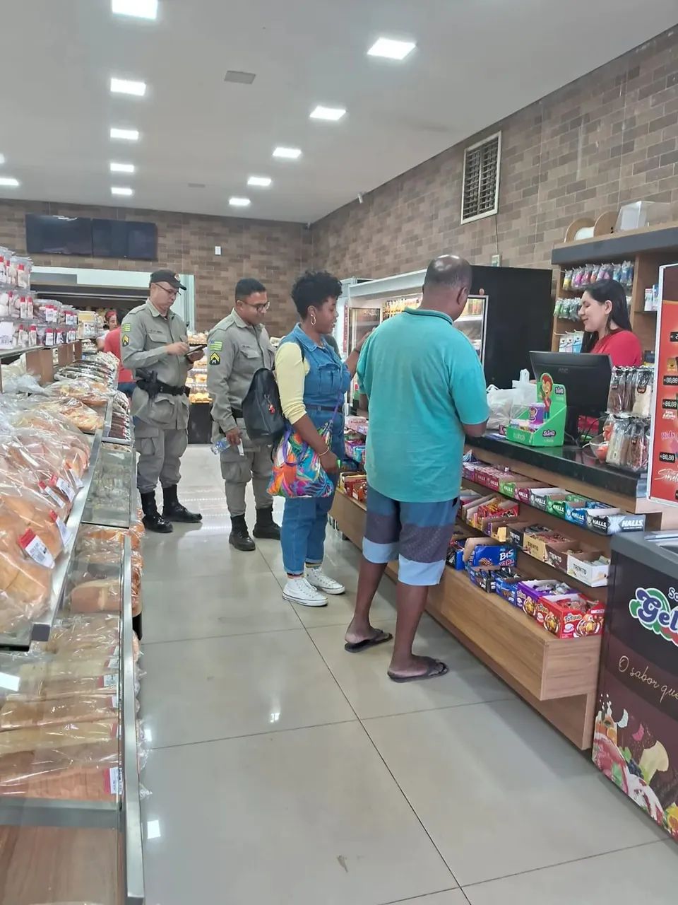 Imóvel para venda com 250 metros quadrados em SHIS - Luziânia - GO - Foto 2