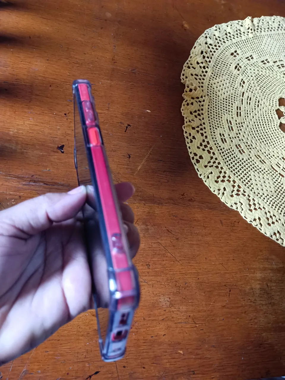 Motog