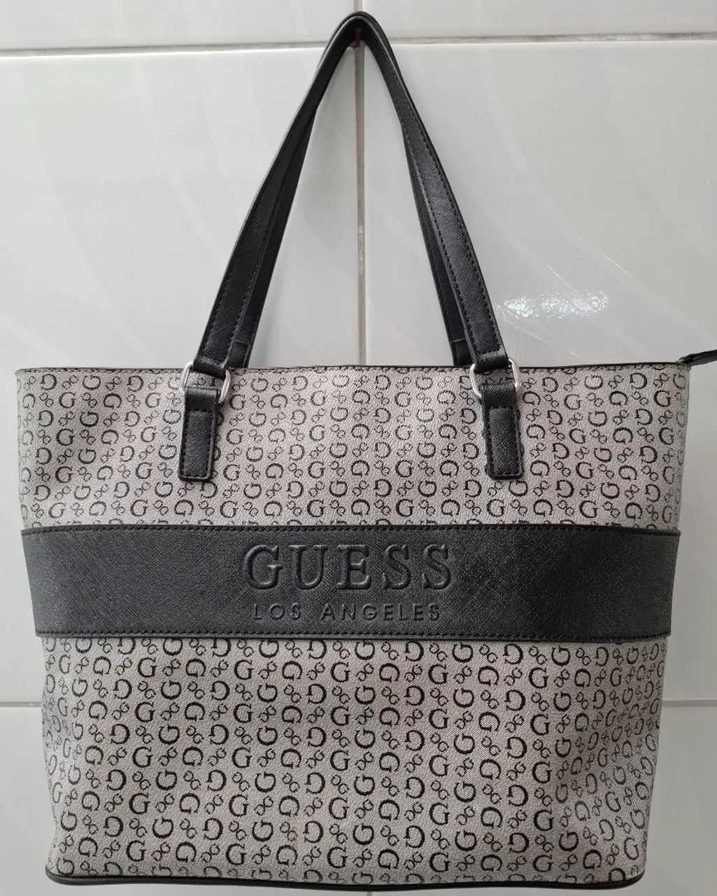 Ross Guess Usa Bolsas Tienda Ross Venta De Carteras De Marca