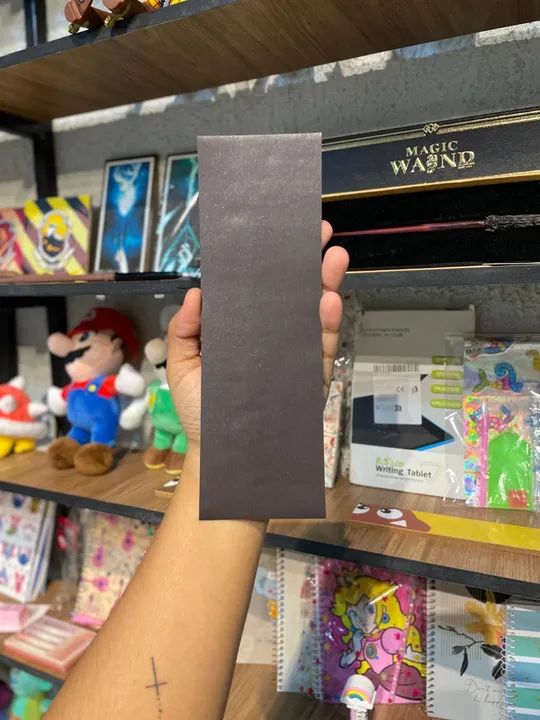 Fotos magnéticas trio - Foto 3