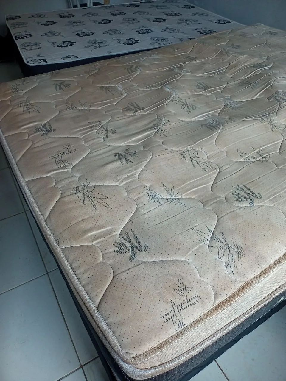 Vendo higienização de estofados lavagem a seco 