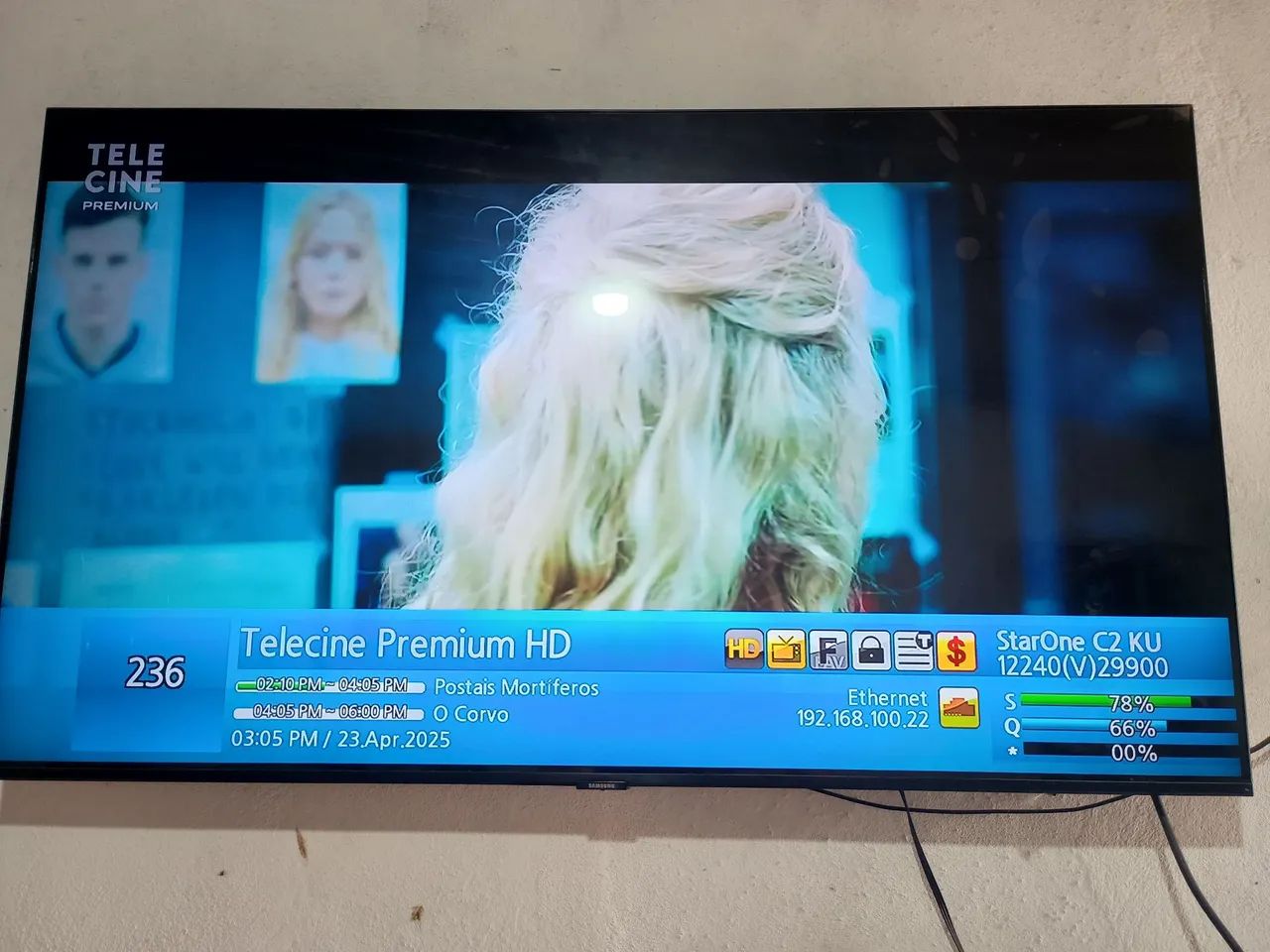 Vendo 64292477519107120