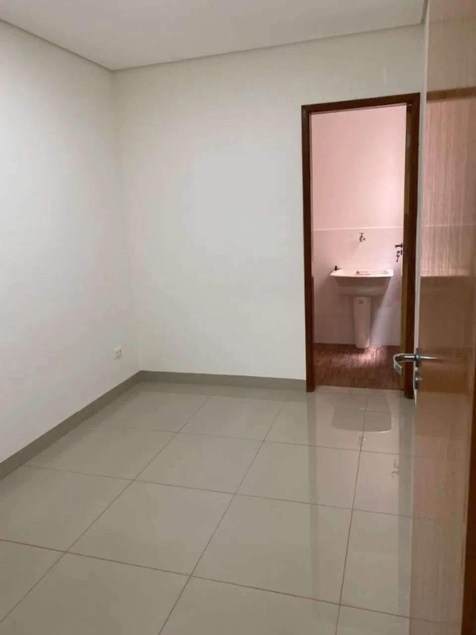 APARTAMENTO PARA ALUGAR PROXIMO AO COMPER DA RUI BARBOSA - Foto 9