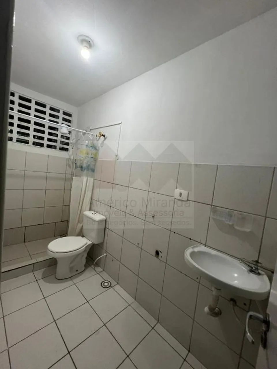 Apartamento para Locação em Boa Viagem - Foto 5