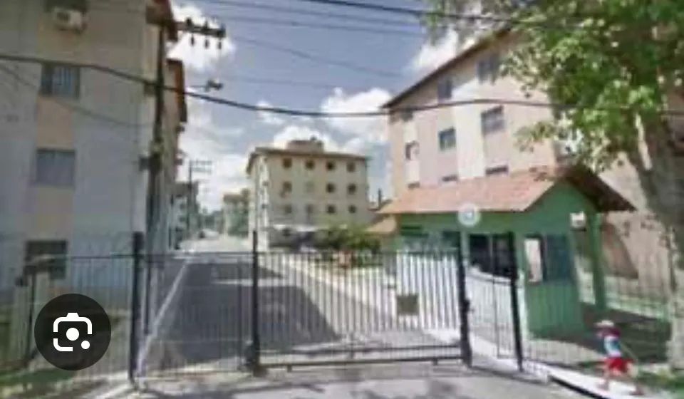 Foto - Ananindeua - Cidade Nova