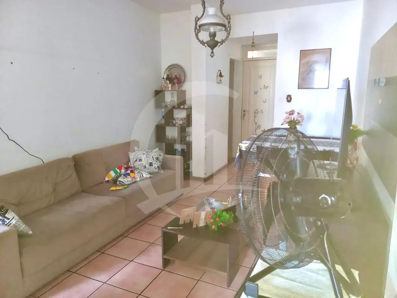 Venda de Apartamento no Edifício Park Center - Foto 3