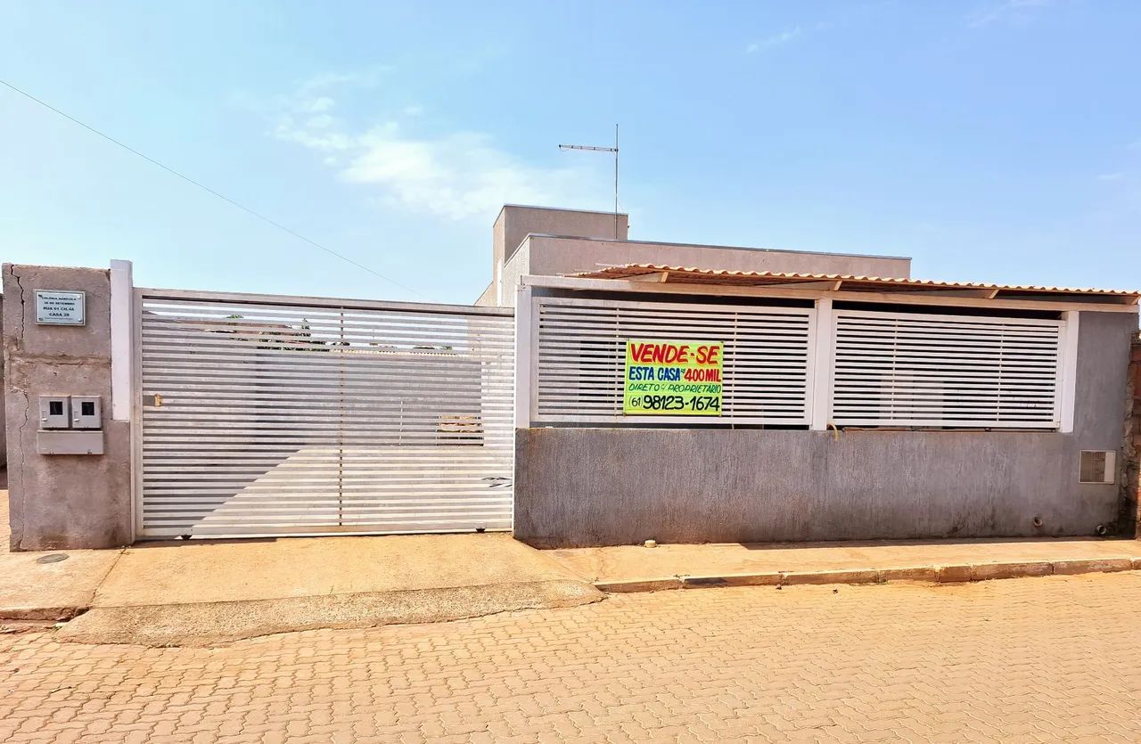 foto - Brasília - Taguatinga Norte (Taguatinga)