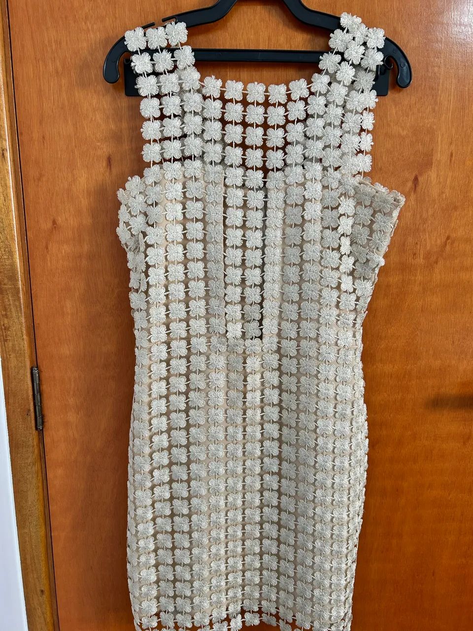 Vestido de festa  - Foto 3