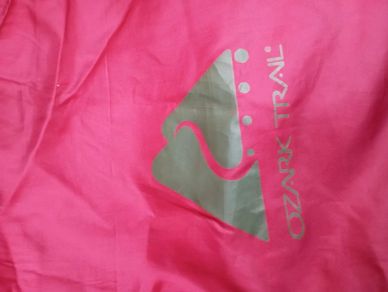 Barraca Camping  - Foto 4