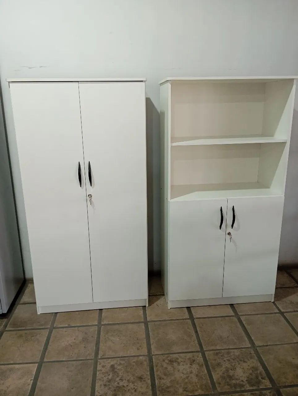 MÓVEIS planejados em MDF  - Foto 4