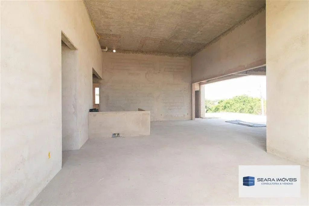 Casa no Jardins Veneza - Foto 3