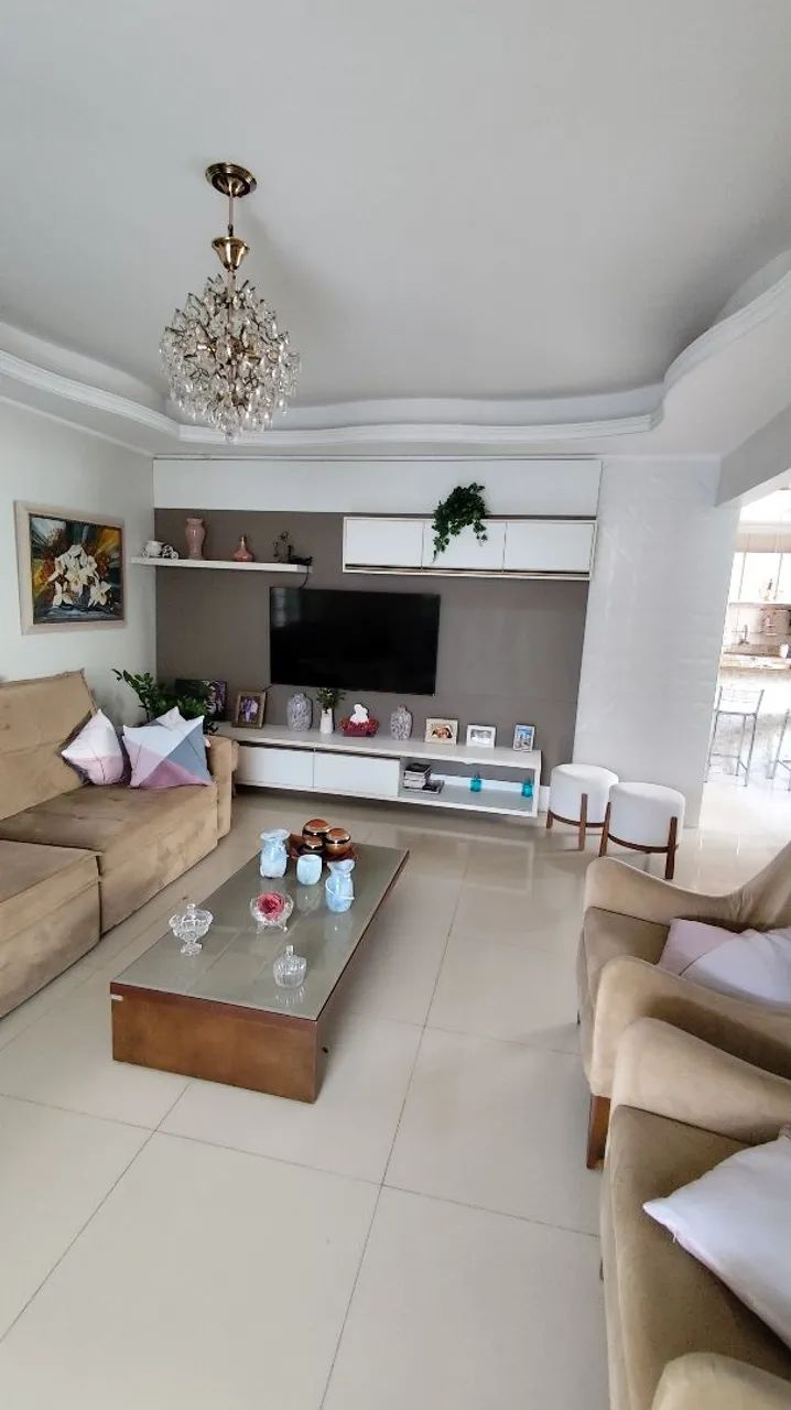 Foto - São Luís - Bequimão