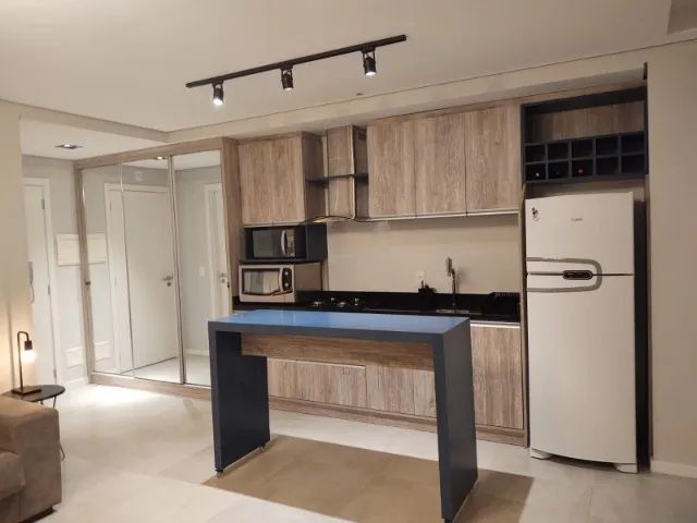 Foto - Pelotas - Centro