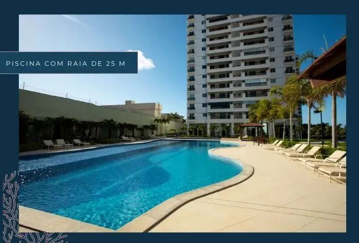 TERRAMARIS CLUB CONDOMINIUM - Foto 12