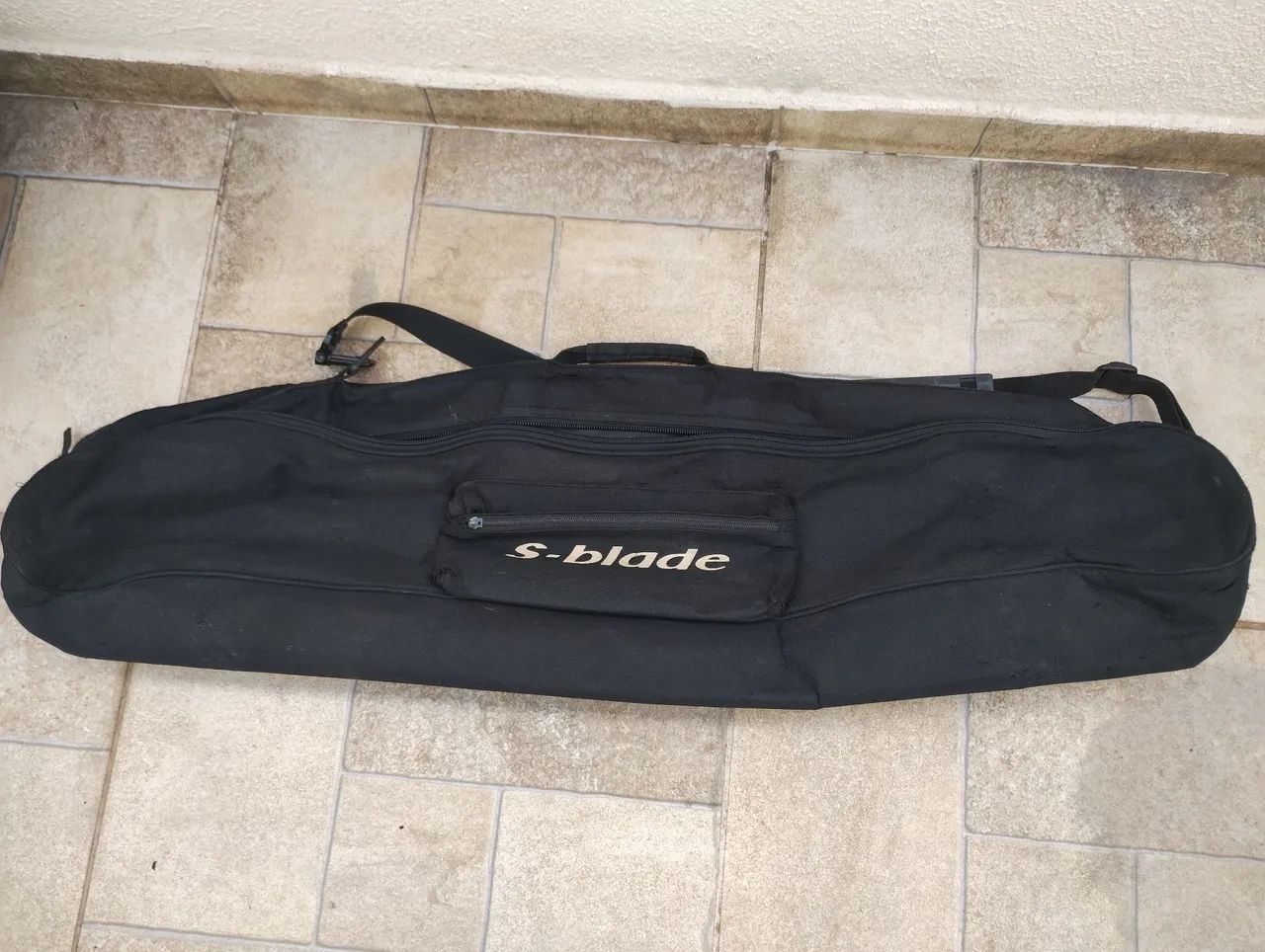 Filmadora Sony HD Profissional - Foto 5