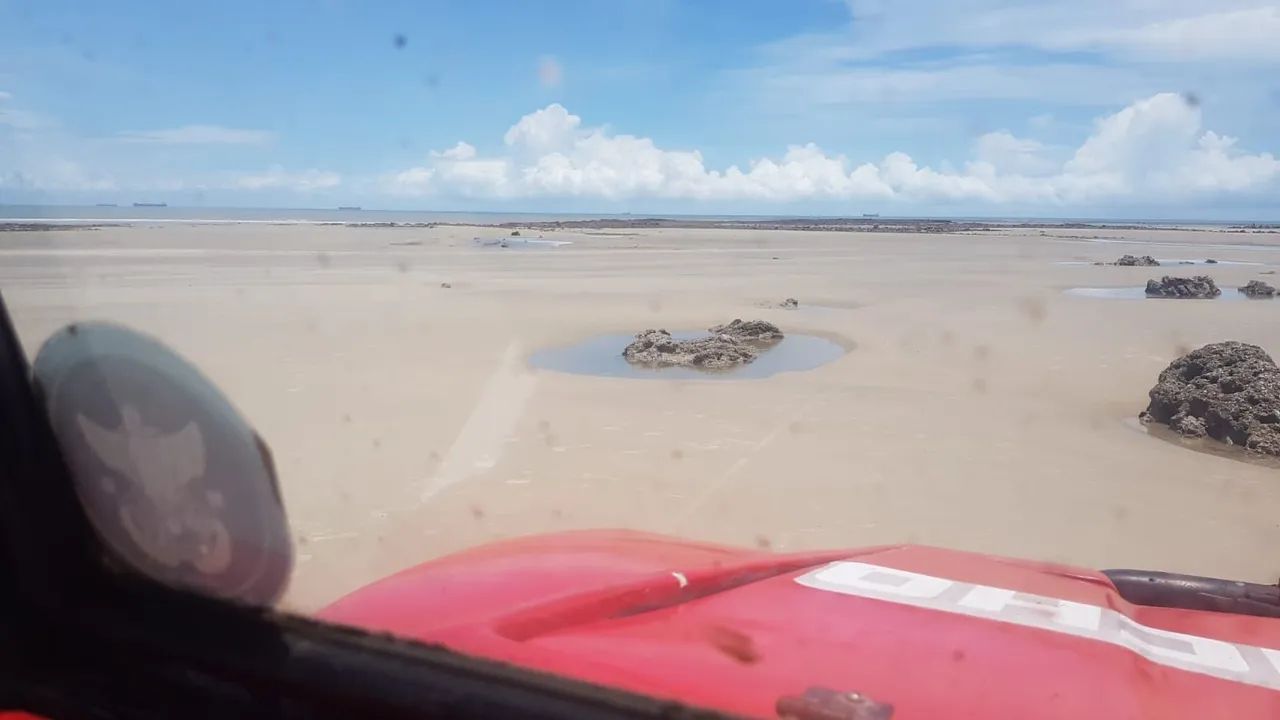 Bugre a Venda - Foto 5