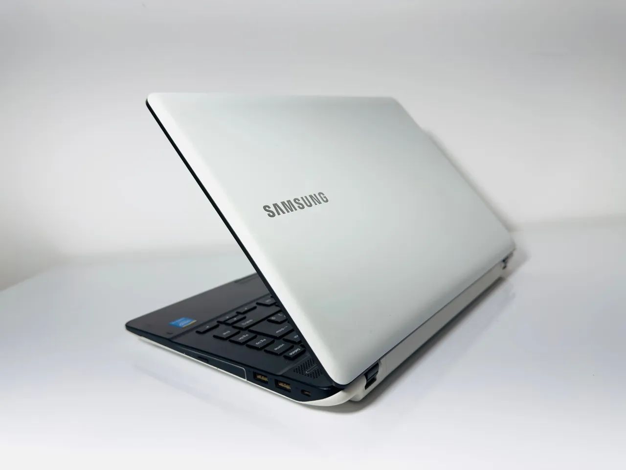 Notebook Samsung Intel core I3  - Foto 5
