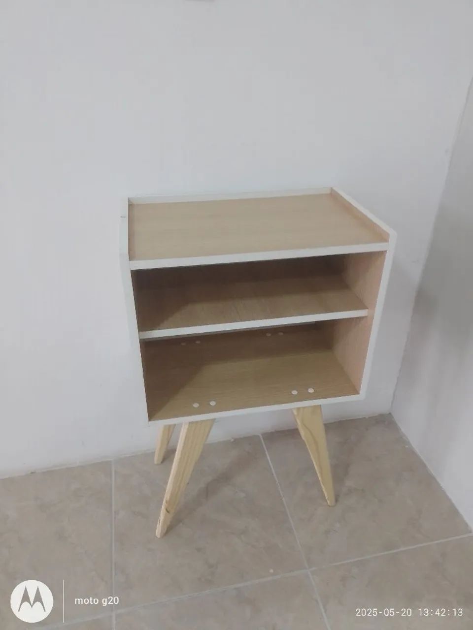 Cantinho do café  - Foto 5