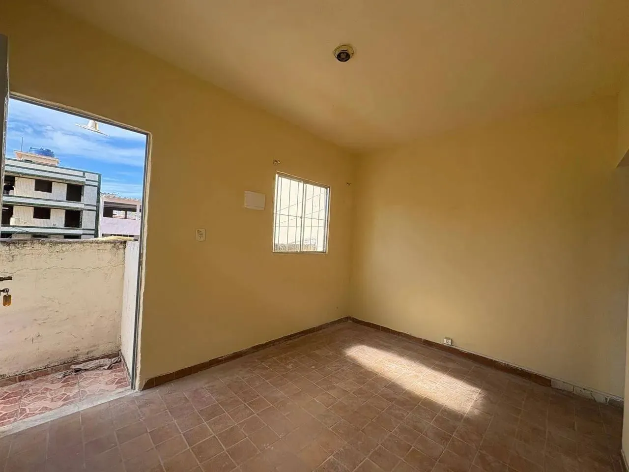 Casa para locação, Vila da Penha, Rio de Janeiro, RJ