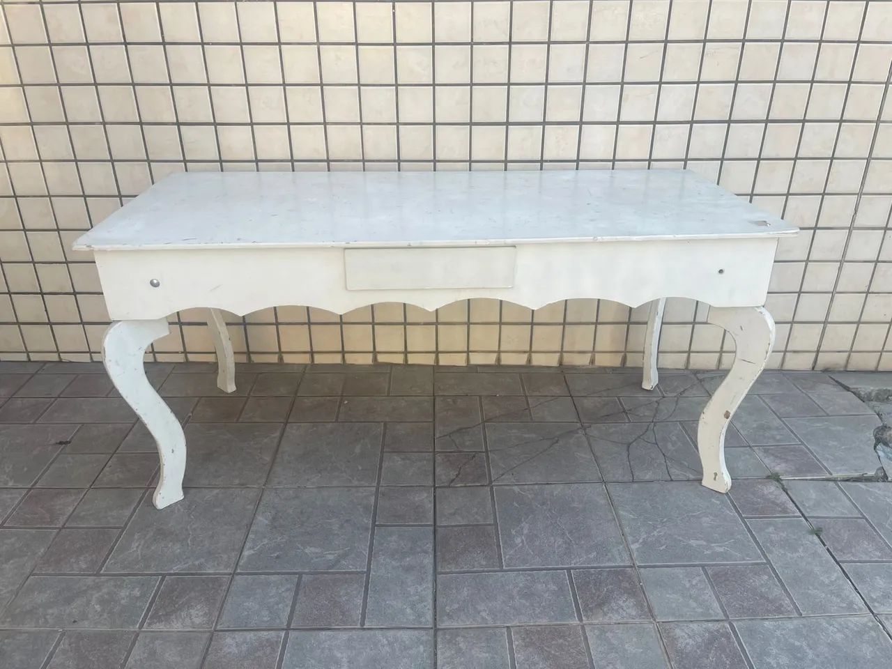 Vendo Mesa Provençal  - Foto 2