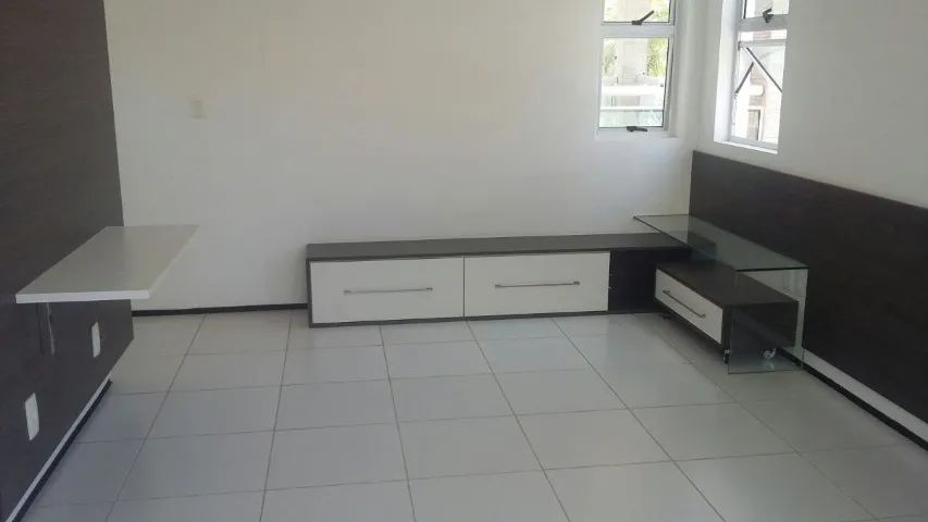Casa duplex com três suítes na Precabura  - Eusébio - 171m²  - Foto 5