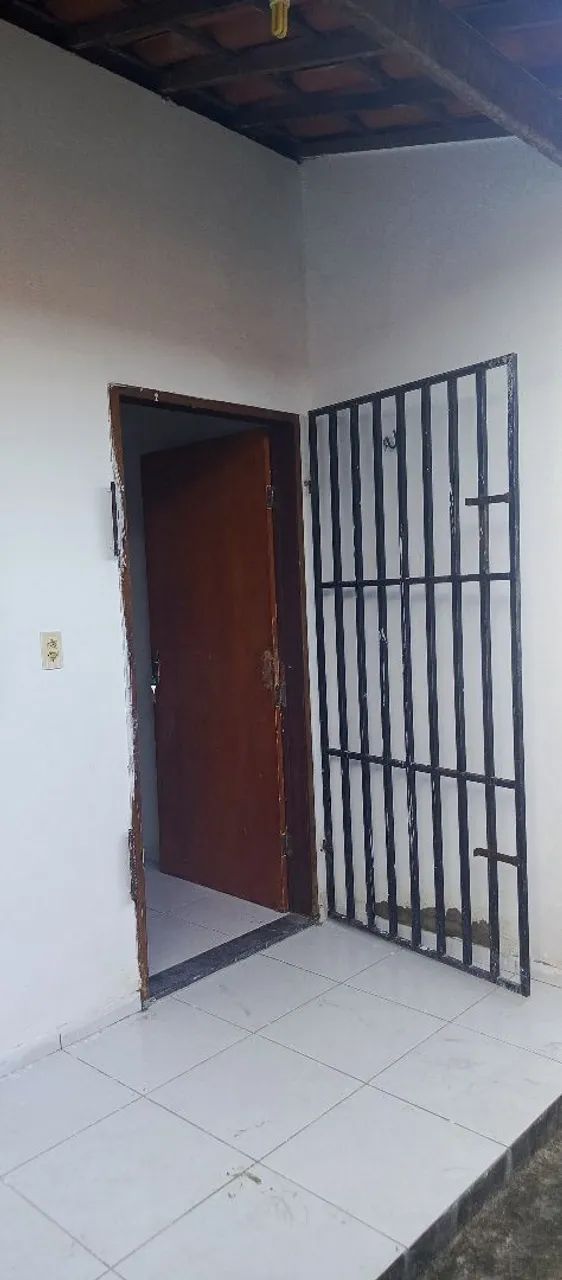 Foto - Caucaia - Centro