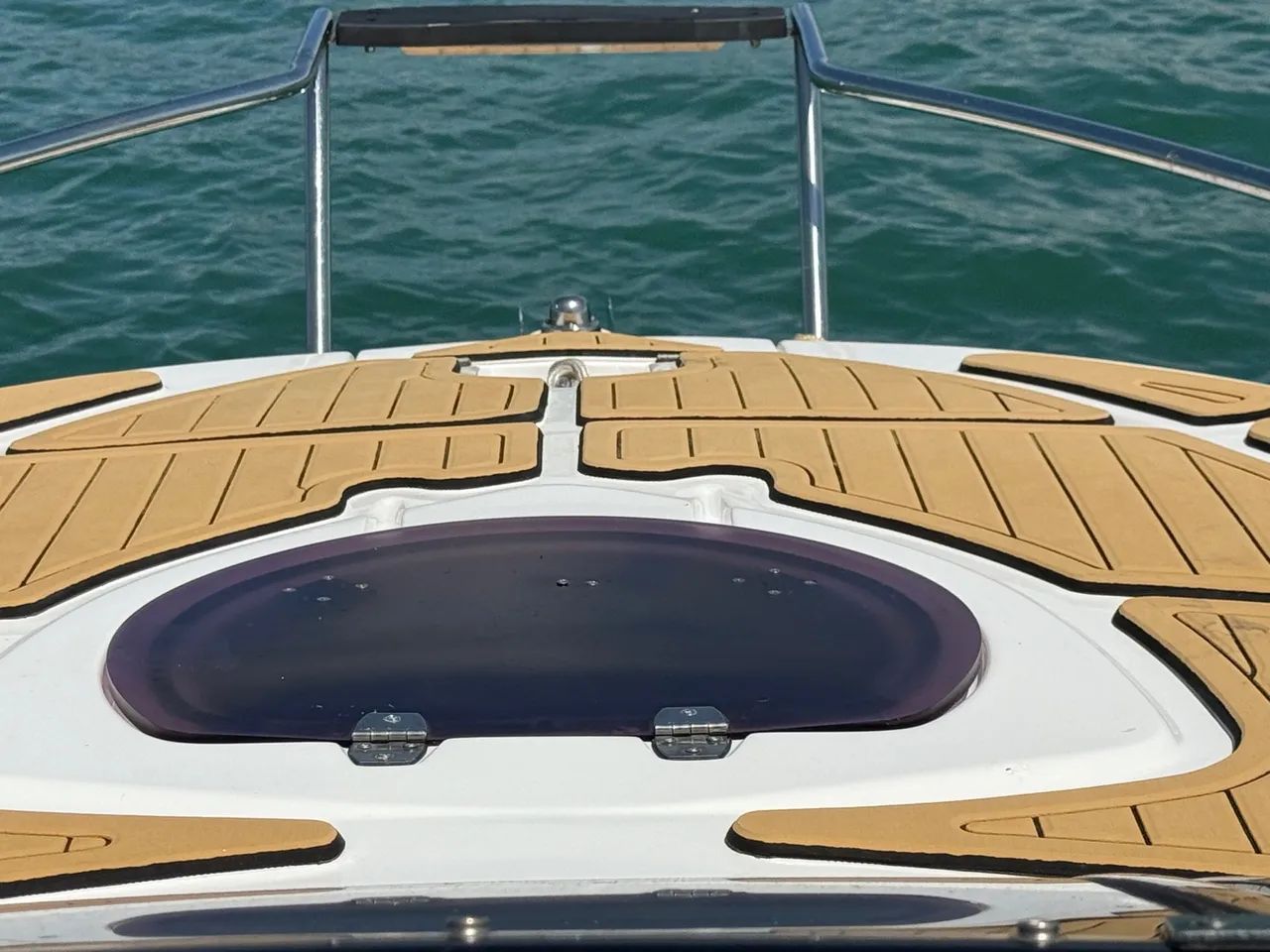 Focker 215 black edition  - Foto 5