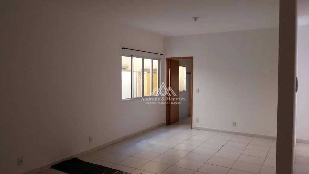 Apartamento com 2 dormitórios à venda, 76 m² por R$ 205.000,00 - Jardim Itaporã - Ribeirão - Foto 5