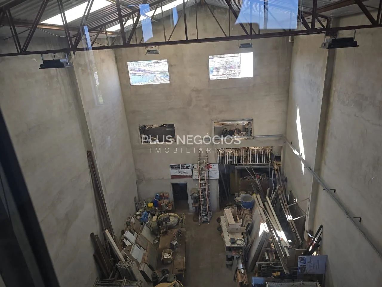 Conjunto comercial à venda, Wanel Ville, Sorocaba, SP - Foto 11
