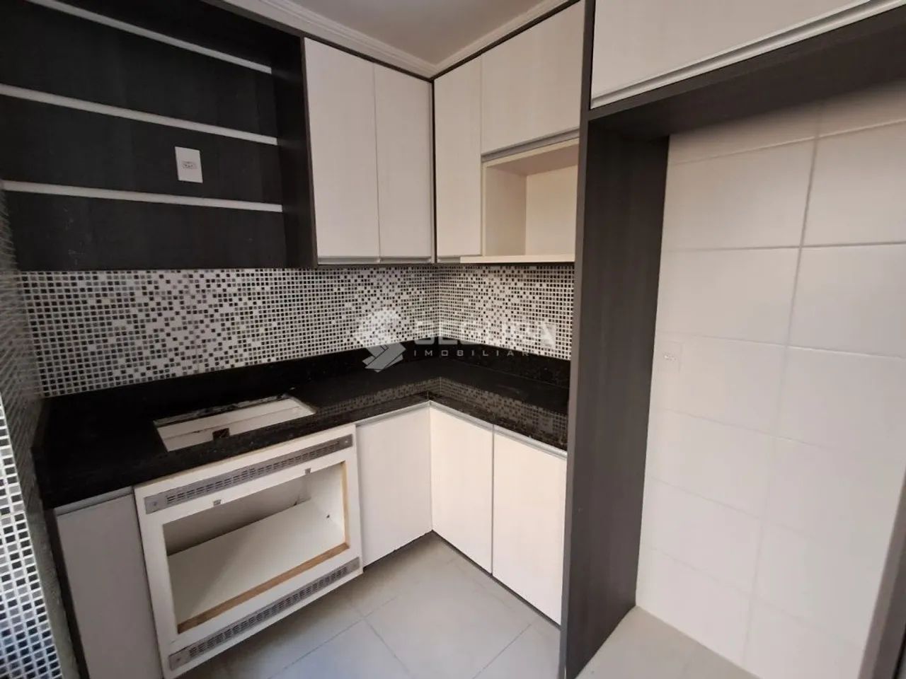 Excelente sobrado com 2 dormitório - Marechal Rondon / Canoas - Foto 9