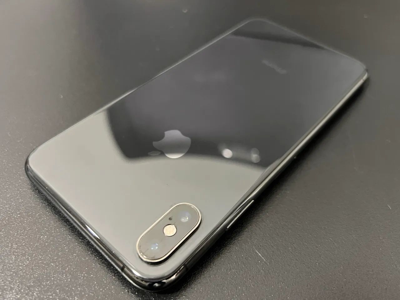 【訳あり/Face ID不可】iPhone XS Max 256GB シルバー 訳あり/Face ID不可】iPhone XS Max 256GB シルバー Apple iPhone XS