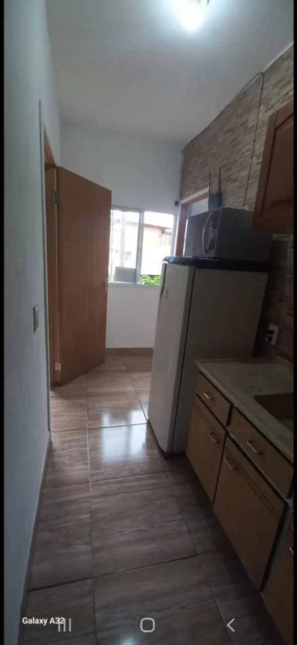 Foto - Florianópolis - Itacorubi