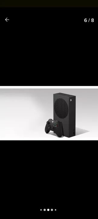 Manutenção em controles e limpeza preventiva de consoles  - Foto 2
