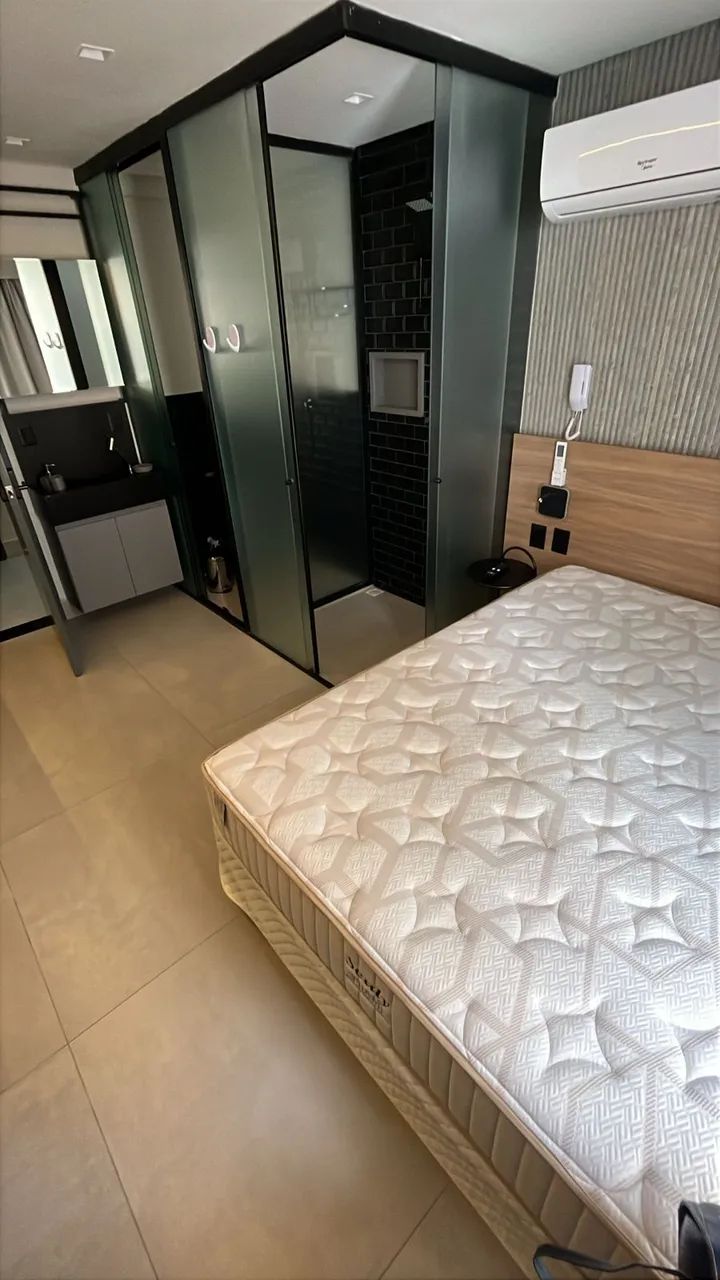 Imóvel para venda tem 17 metros quadrados com 1 quarto em Jardim Oceania - João Pessoa - P - Foto 5