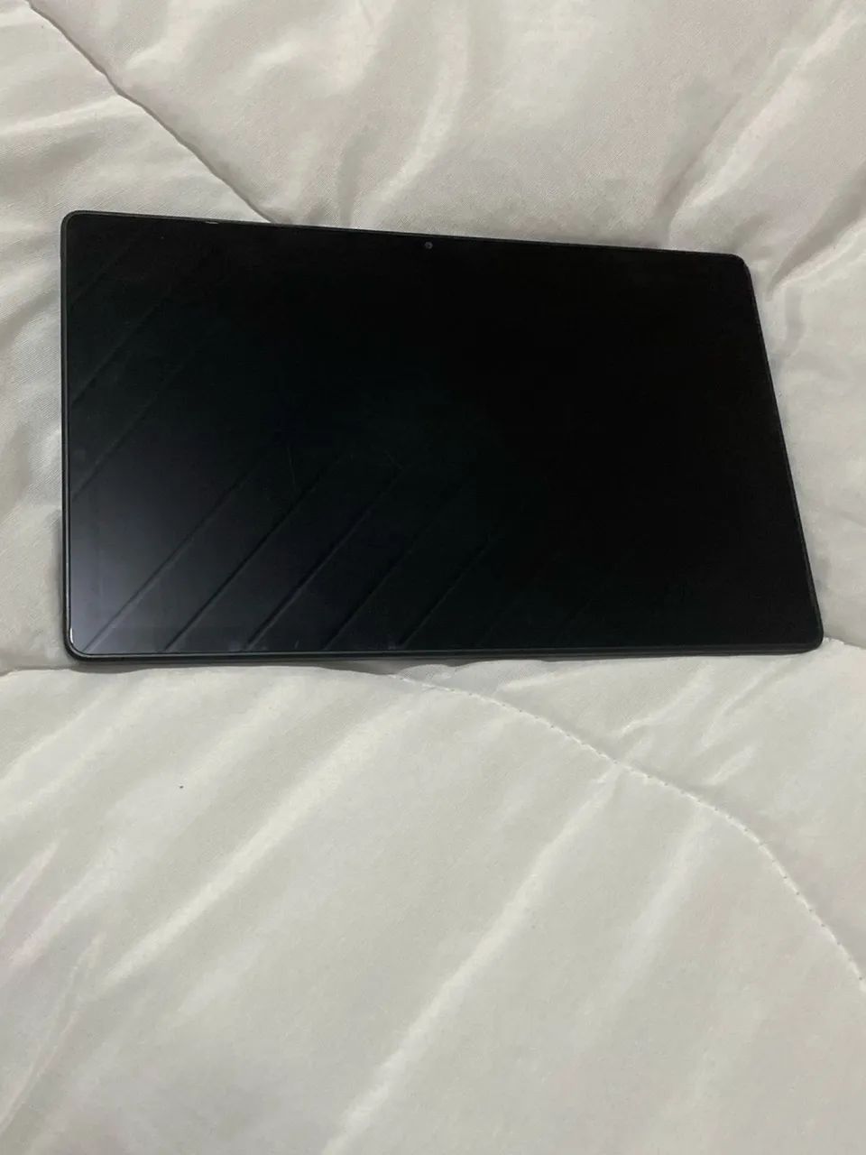 Tablet A7 - 4g (usado)