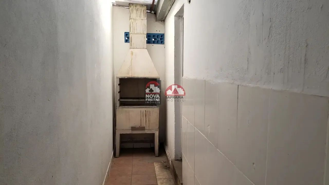 Comercial Ponto em São José dos Campos - Foto 5