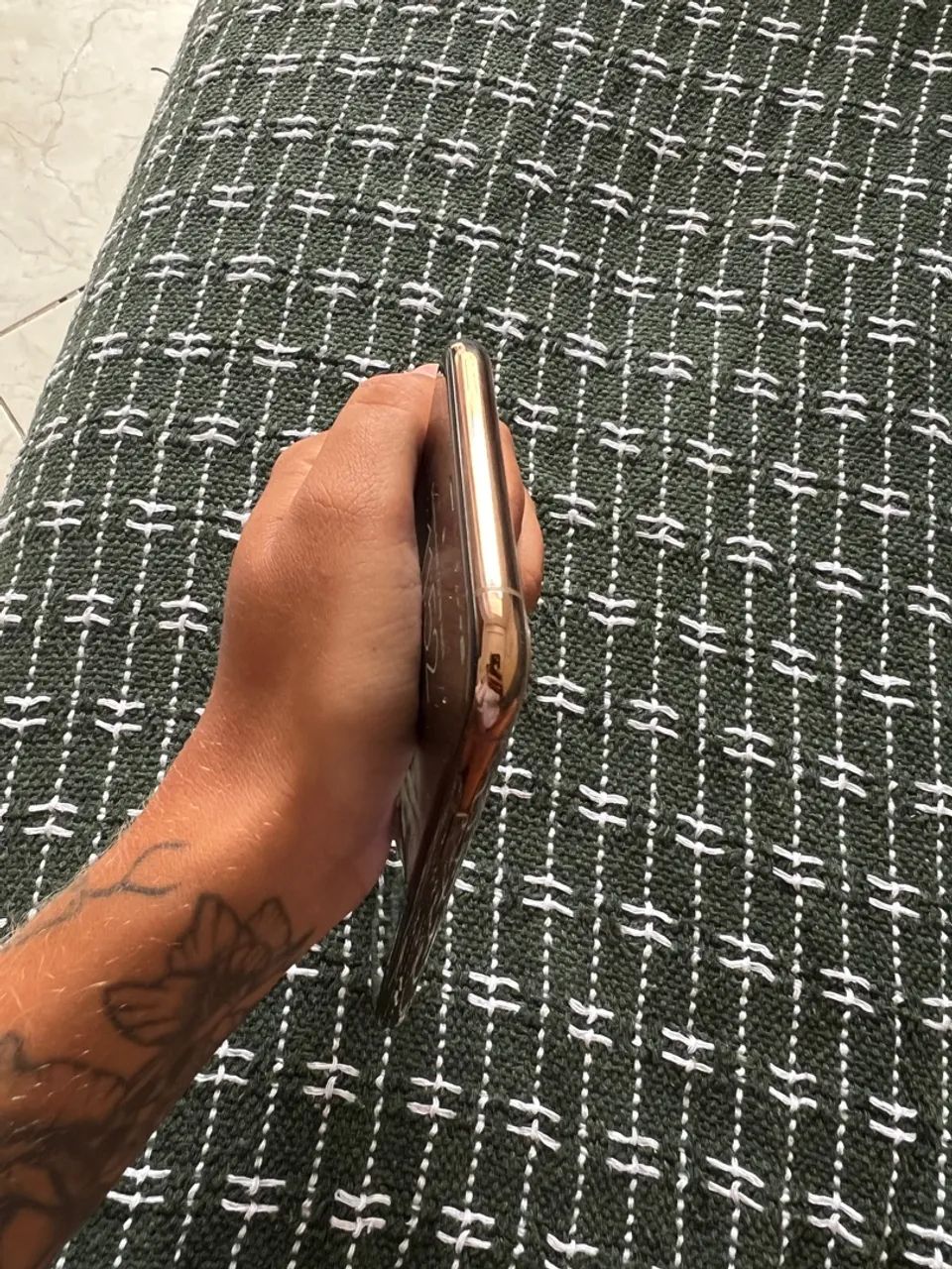 iPhone 11 Pro Max  - Foto 3
