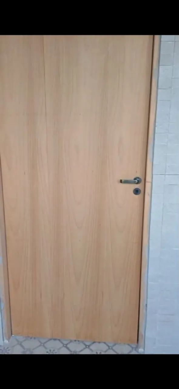 Porta 1/3 camarão nova (2 unidades)64842058319235120