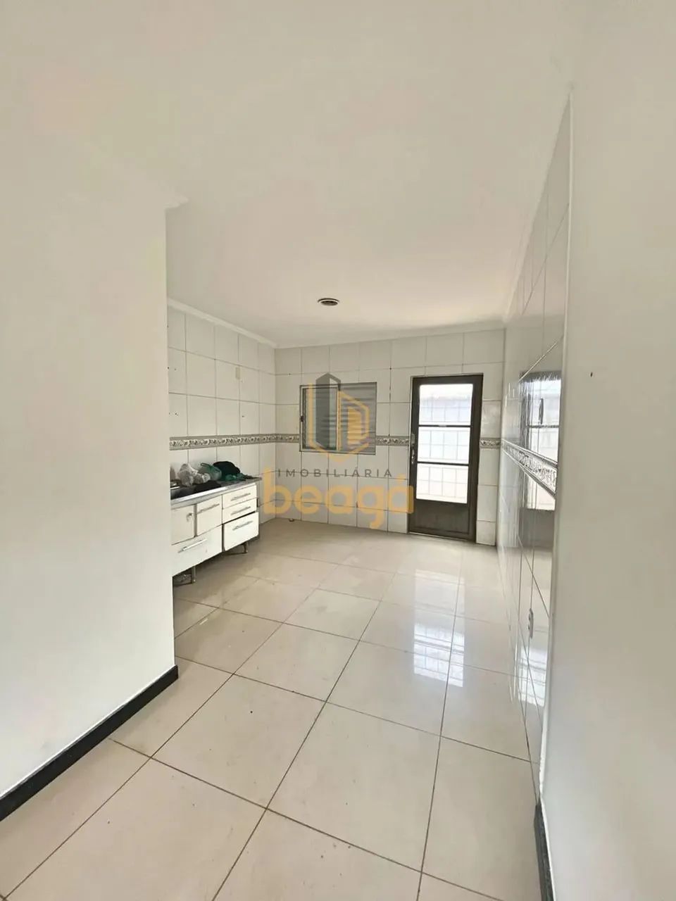 CASA | 4 QUARTOS | SU ÍTE | PLANALTO - Foto 4